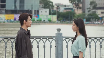 [영화] 만약에 우리 2026 전체 영화 Once We Were Us HD1080p