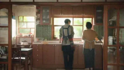 왕과 사는 남자ミ (2026) 다시;보기 > 시청 HD-풀;영상