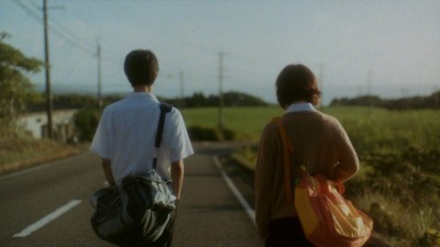 초속 5센티미터 | 다시보기 2026영화 【다시;보기,5 Centimeters per Second_ver】숆이쩡