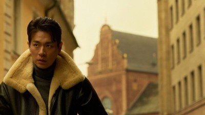 휴민트/Humint 2026 다시;보기 영화 【영상;보기,Full-720.p】