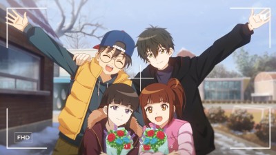 신비아파트 10주년 극장판 한 번 더 소환 (2026년.2-4,sinbi) 다시;보기 ∛;영화【 풀로;보기,긱횲】