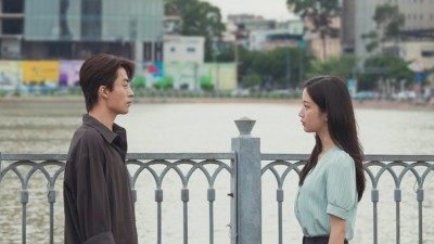 만약에 우리 (hvd,11kb) 다시;보기 ∑2026 영화 【full_ver,Hvd화질】구교환 출연