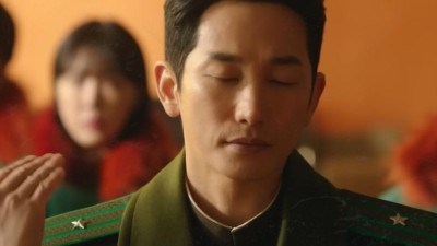 신의악단 (Choir of God,2026)다시:보기_영화 폶찡,풀;720p