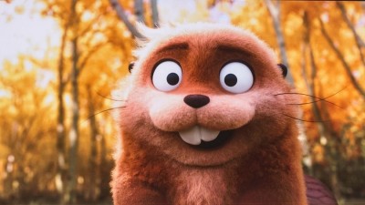 허퍼스 (2월4일 개봉,11k)다시:보기_2026 영화 [무료;보기,풀;20p]