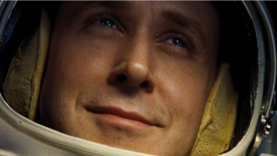 프로젝트 헤일메리 | 다시;보기 시청 HD;영화-;보기