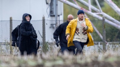 프로젝트 헤일메리 | 다시;보기 시청 HD-썲햚