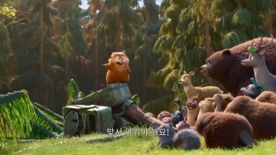 호퍼스 | ミ(시청,영상)다시;보기_【무료;보기-120k 직시;영화】