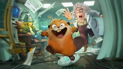 허퍼스 (HOPPERS,full)다시:보기_영화 [직시;보기,폶찡,풀;]710p