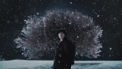 초속 5센티미터 | 다시;보기 무료로 시청하세요 - 무료-다시:보기【ott;vod~】