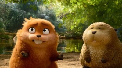 허퍼스 (2월4일 개봉,11k)다시:보기_2026 영화 [전체;보기,FULL;213p]