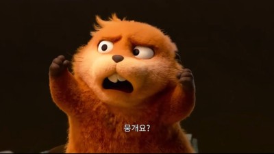 호퍼스 | 1080p | 영화 다시;보기 ;HOPPERS -Full-Ver