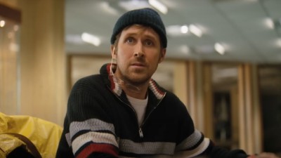 프로젝트 헤일메리 | 다시;보기 시청 HD;보기