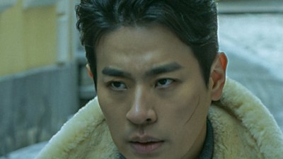 휴민트 (HUMINT,11k)다시:보기_2026 영화 다시보기,풀;720p