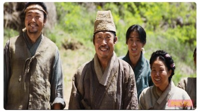 왕과 사는 남자 (The King's Warden,780p) 다시;보기 ∛;2026영화【 hud,횲이짗】