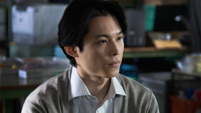 초속 5센티미터- 780 | 영화 다시;보기 ;H.V.D -Full-Ver