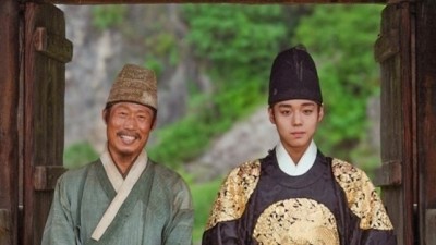 왕과 사는 남자| (The King's Warden,780p)다시:보기_∏ 영화 유해진,박지훈【무료;보기;】121K