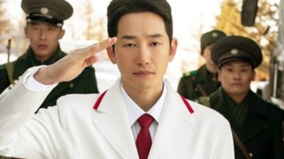 신의악단 (hvd,780p) 다시;보기 ∑2026 영화 【full_ver,HD화질】박시후,정진운 주연