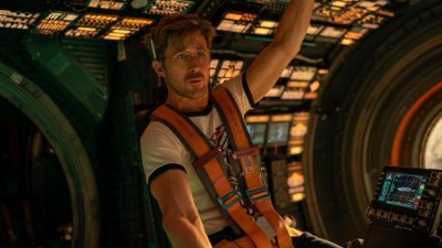 프로젝트 헤일메리 | 다시;보기 시청 HD-TUM�