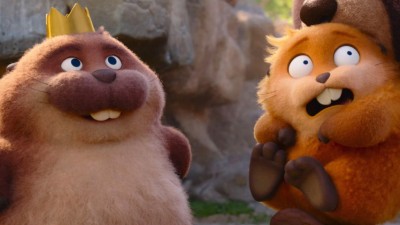 호퍼스 |  (13k,HDV) 다시;보기 무료로 시청하세요 - 무료_다시:보기【720p,tv~2026】