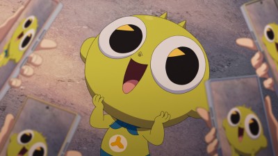 신비아파트 10주년 극장판 한 번 더 소환 (2026) > 다시;보기 HD-무료로 시청하세요 【ott;vod~2026】