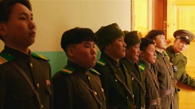 신의악단 (2026) | 다시;보기 시청하세요 FULL-풀:11K FULL_Ver