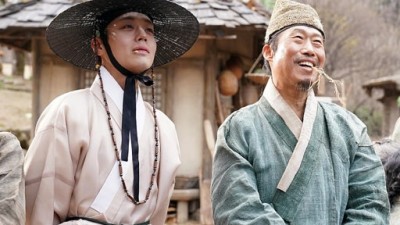 왕과 사는 남자 (The King's Warden Us-2026-KOR1) | 다시;보기 시청하세요 HD-풀:KOREA