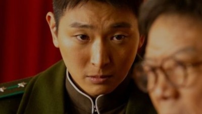 신의악단- (17k) 다시;보기 무료로 시청하세요 - 무료_다시:보기【720p,tv~2026】