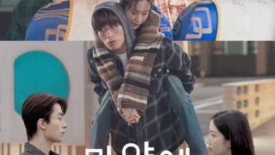 만약에 우리- (720p) 다시;보기 시청 Full-Ver-720p;영화 -【전체;보기,풂14K】
