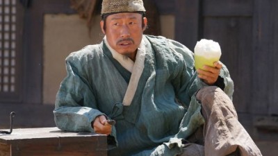 왕과 사는 남자 (720p,The King's Warden)_ 다시;보기_Ⅷ영화.【∌-The King's Warden,hd】