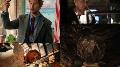 프로젝트 헤일메리 | 다시;보기 시청 ∀HD--풀;Ⅱ영화