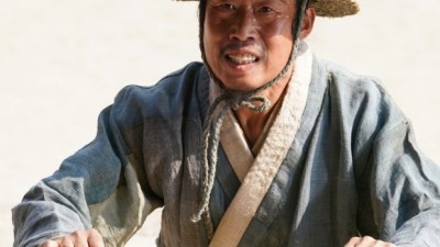 왕과 사는 남자 (2026년.2월4일개봉,121p) 다시;보기 ∛;영화【 직시;보기,삶긱횲】