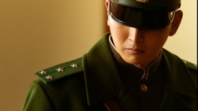 신의악단-ミ(시청,720p)다시;보기_∐ 11k 영화 【시청sver;보기】