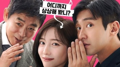 동화지만 청불입니다-ミ(시청,영상)다시;보기_【;보기-120k 영화】