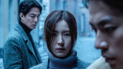 휴민트-ミ(시청,영상)다시;보기_【;보기-120k 영화】