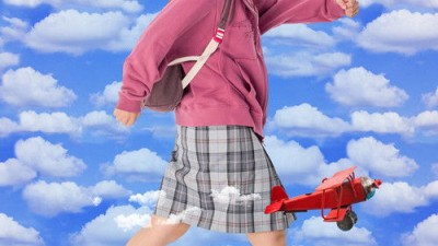 세계의 주인 다시;보기 (KOR-풀버전) F-UHD-4K 【NEW-굳영화】