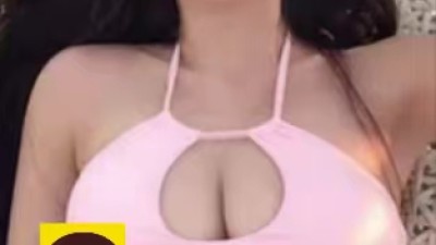 청송폐이만남☆☆카~톡:777WA☆☆청송섹스파트너◎청송변녀마사지◎청송24시콜걸◎대딸방◎